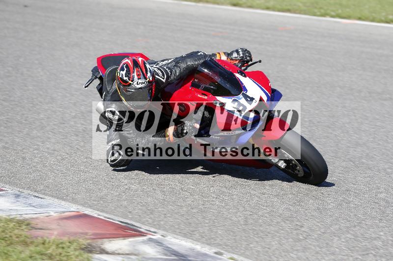 /Archiv-2024/58 13.08.2024 Paddys Races Days-Brenner25 ADR/Sport-Profi/84